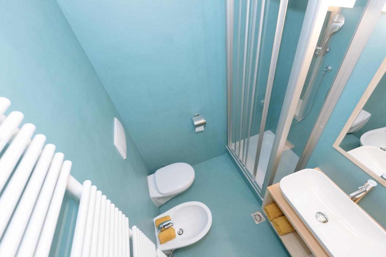Ferienwohnung Sea Wieserhof ألدينو المظهر الخارجي الصورة